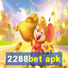 2288bet apk